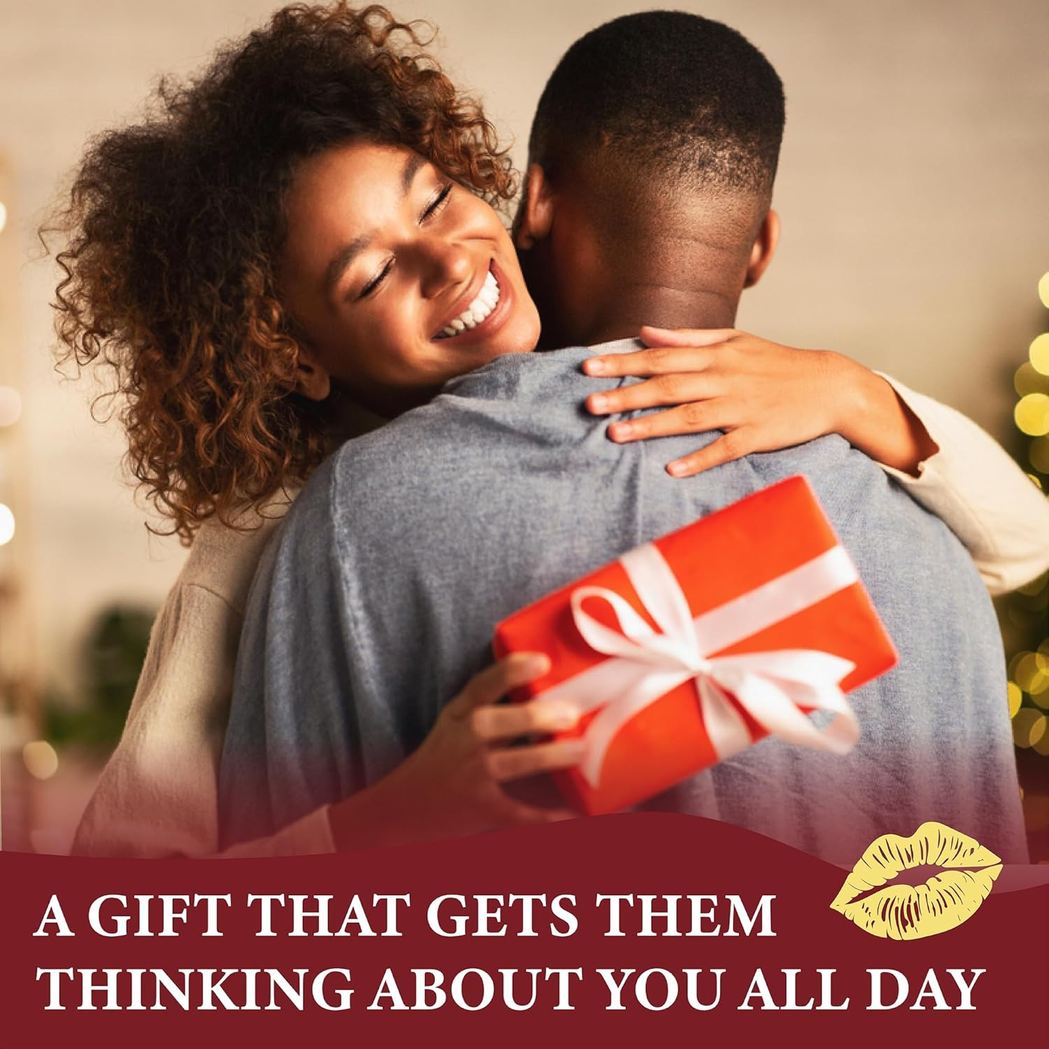 25 Sexy Couples Vouchers – Naughty Coupon Book for Him or Her | Flirty & Intimat