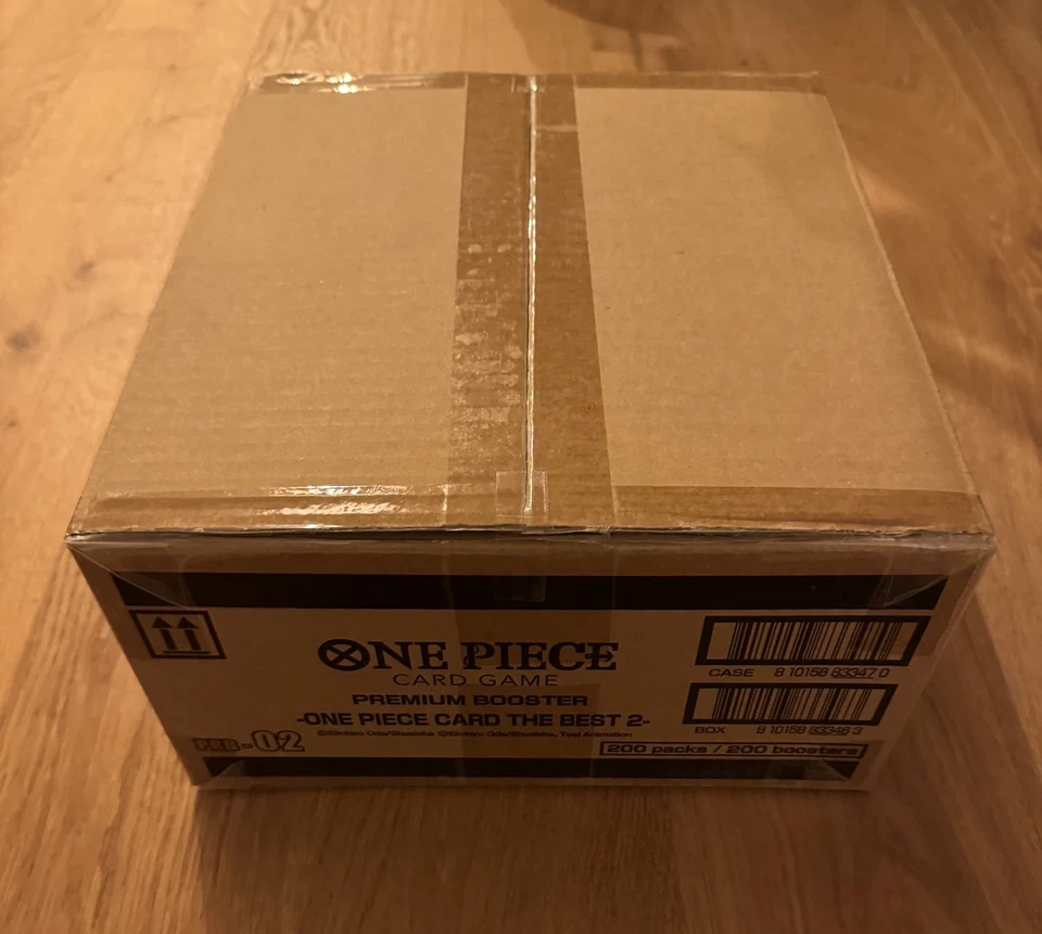 PRB02 Kartensammlung Englisch  - Bild 2 von 3