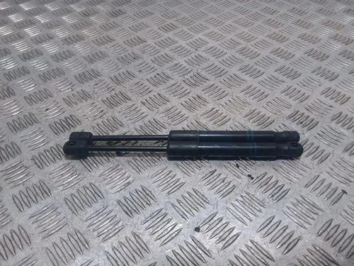 BMW 3 Touring F31 Heckklappe Gasdruckfeder links 7239233 2.00 Diesel 22225988