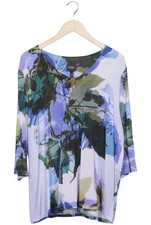 Ulla Popken T-Shirt Damen Shirt Kurzärmliges Oberteil Gr. EU 46 Mehr... #agwnfwq