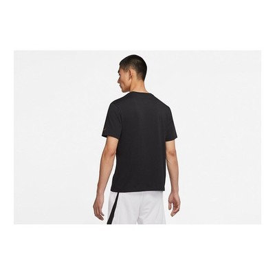 Tshirts Nike Logo Lil' Penny DM2443010