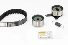 Kit de distribution Kia SHUMA