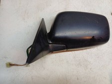 Retroviseur gauche (ou coque) Subaru OUTBACK