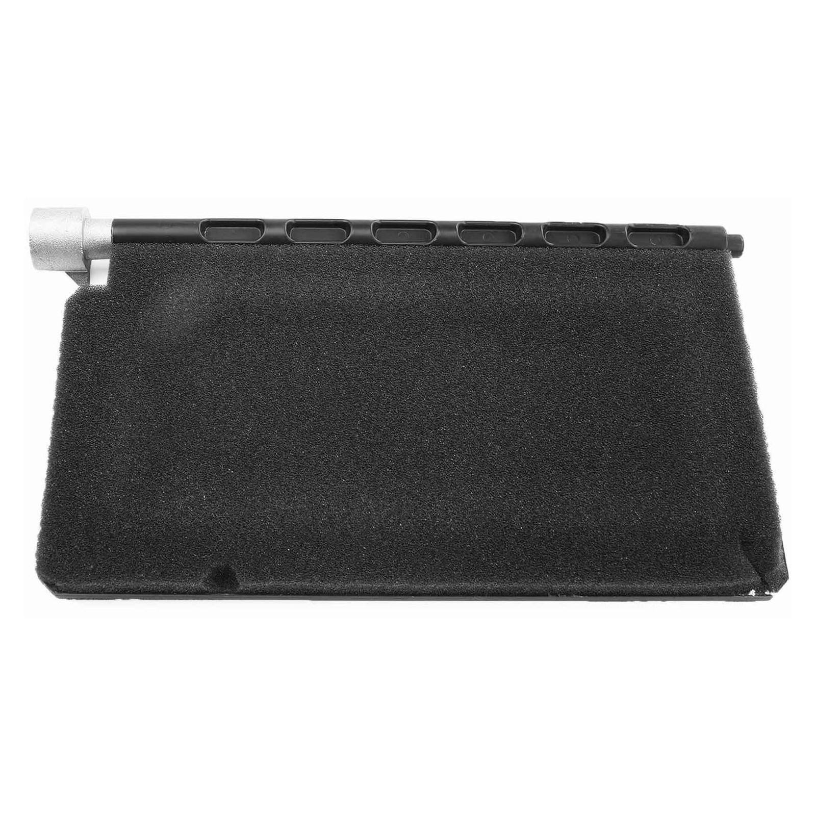 Blend Door Repair Kit for Ram 1500 2500 3500 4500 5500 2002-2010 68004226AB