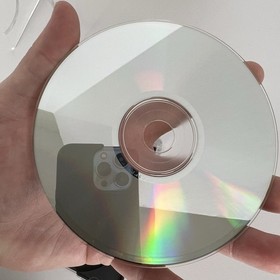 Titan Wars Sega Saturn Japan Complete CIB