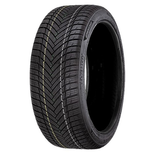 REIFEN GANZJAHRES IMPERIAL 175/65 R13 80T ALL SEASON DRIVER