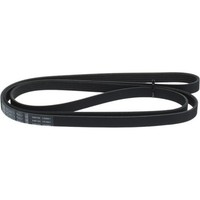 Bosch 1 987 948 331 Keilrippenriemen FüR Bmw Land Rover Mg Treibriemen