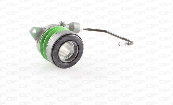 Butée d'embrayage Fiat Tipo 1.4 et 1.6 à fluide stable sans vibration