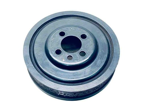 VW PASSAT B6 3C2 Kurbelwellenriemenscheibe 03G105243 1.97 Diesel 103kw 30679404