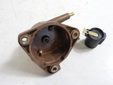 Bobine Renault R21