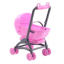 Babyschale Spielzeug Puppenkinderwagen 3 Jahre Für Kinderwagenspielzeug