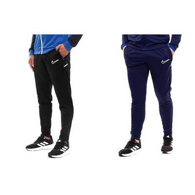 Nike Herren Dri-Fit Academy 25 Trainingshose Fußball