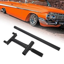Bar Wire Wheel Knock-off Removal Tool For Dayton Luxor Zenith China Wheels