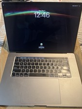 2019 I9 32 Ram 2 Tb Ssd 