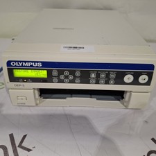 Olympus OEP-5 Color Video Printer