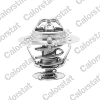 CALORSTAT by Vernet Thermostat Kühlmittel TH6294.82J für HYUNDAI SORENTO ELANTRA
