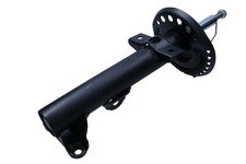 STOSSDÄMPFER FÜR MERCEDES-BENZ SLK (R171) - MAXGEAR 11-0917 STOSSDÄMPFER FÜR MERCEDES-BENZ SLK (R171) - MAXGEAR 11-0917