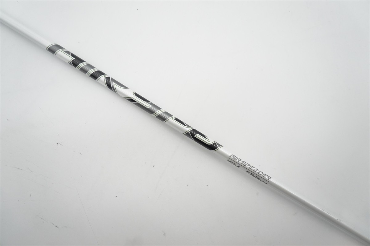 2025 Fujikura Air Speeder 40-L Ladies 40.25