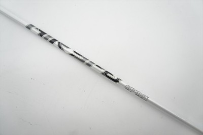 2025 Fujikura Air Speeder 40-L Ladies 40.25