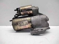 Démarreur Mazda TRIBUTE