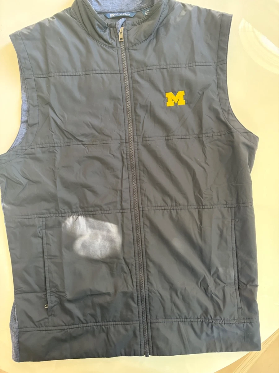 Gilet de travail multi-poches en 100% nylon Time - Payper