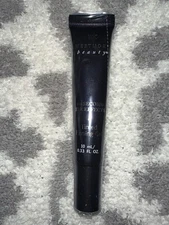 Westmore Beauty 60-Second Eye Effects Tinted Firming Gel 0.33 fl. oz. New Sealed