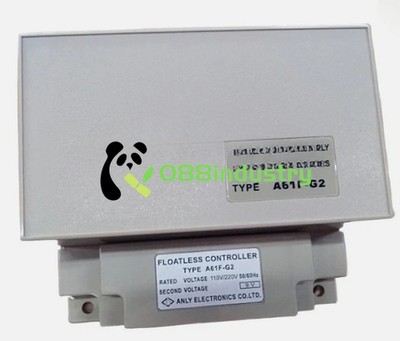 1Pcs New For A61F-G2 A61FG2 AC110V/220V Liquid level controller