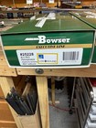 HO Scale PRR Bowser RS3 #5411 Locomotive w/DCC & ESU LocSound V5 — photo 2