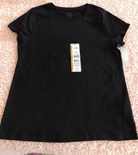Kids T Shirt