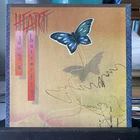 Heart {Ann & Nancy Wilson} - Dog & Butterfly (1978, Vinyl LP) *CLEARANCE*