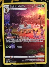 psa 8 pokemon cards Brock Holo 15/132 Gym Heroes PSA 8 Graded Pokemon Card – Corey's Cards and  Games main image 1