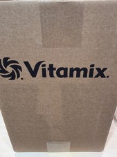 Vitamix 5200 Blender Pro Grade Container 64oz...