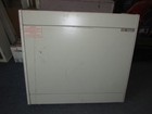 Eco Therm MV130 Direct Vent Wall Furnace — photo 1