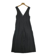 JOURNAL STANDARD relume Overalls/Rompers/Jumpsuits Black 2200692070048