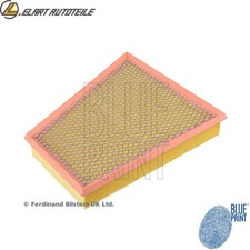 LUFTFILTER ADBP220049 FÜR PORSCHE MDD.PB/DPGB 2.0L MDD.NC MDJ.UA/UB 2.5L 4cyl