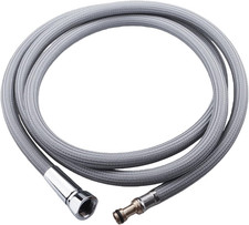 Pull down Hose Kit 150259 Replace for Moen Kitchen Faucet Part 187108 150259 159