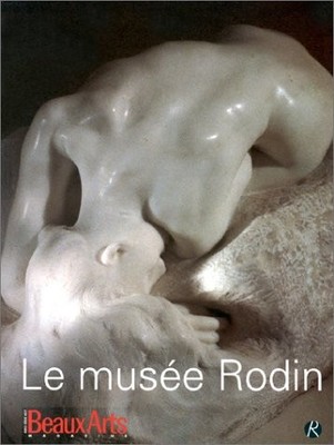 Le Musée Rodin (auf Französisch) - Kollektiv