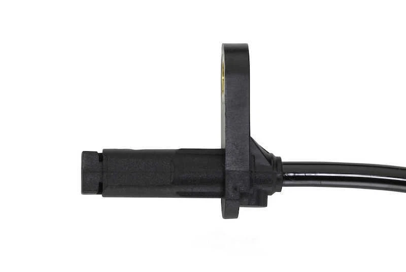 Sensor de velocidad de rueda ABS para Mercedes-Benz E350 E500 E550 HELLA 2004-2009 Foto 2 de 4