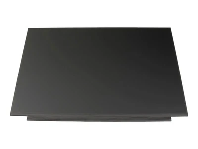 IPC-COMPUTER BOE N160JCE-ELL REV.C3 LED Display (1920x1200) matt slimline Alternative