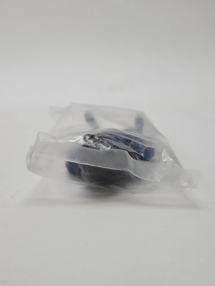 Marvel’s Kitty Pride (exclusivo de ToyFare/Wizard) (sin caja) Foto 3 de 4