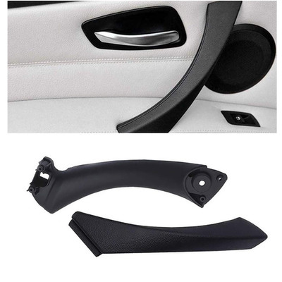 TTCR-II Türgriff Innentür BMW 3er E90 E91 323