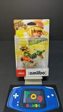 Brand New Sealed Nintendo Super Smash Bros...