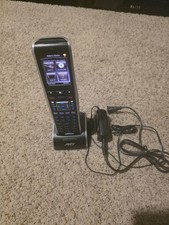 RTI T2-C+ Universal Remote Control System | H...