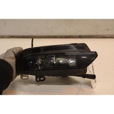 8V0941700 8V0941700C nebelscheinwerfer rechts AUDI A3 12 16