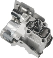 VTEC Solenoid Spool Valve w/Gasket For Honda Accord Civic Element 15810-RAA-A03