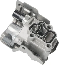 VTEC Solenoid Spool Valve w/Gasket For Honda Accord Civic Element 15810-RAA-A03
