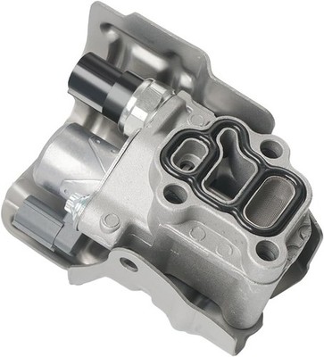 VTEC Solenoid Spool Valve w/Gasket For Honda Accord Civic Element 15810-RAA-A03