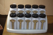 Griffith Spice Set for sale | eBay