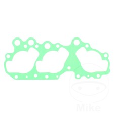 New Athena Cylinder Base Gasket For Suzuki GT 750