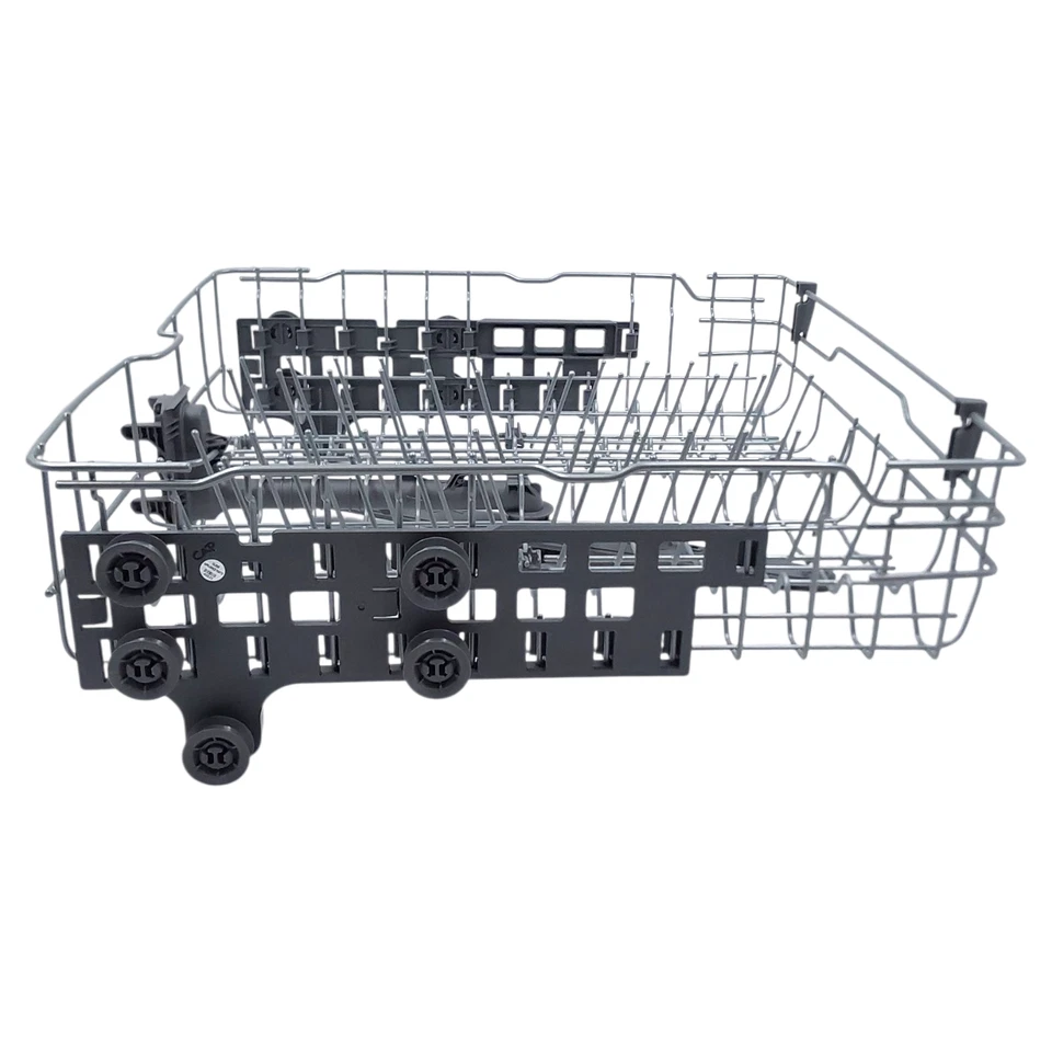 LG Nuevo Conjunto Rack Lavavajillas AHB73249233 Envío el Mismo Día y 60 Días de Garantía Foto 2 de 4